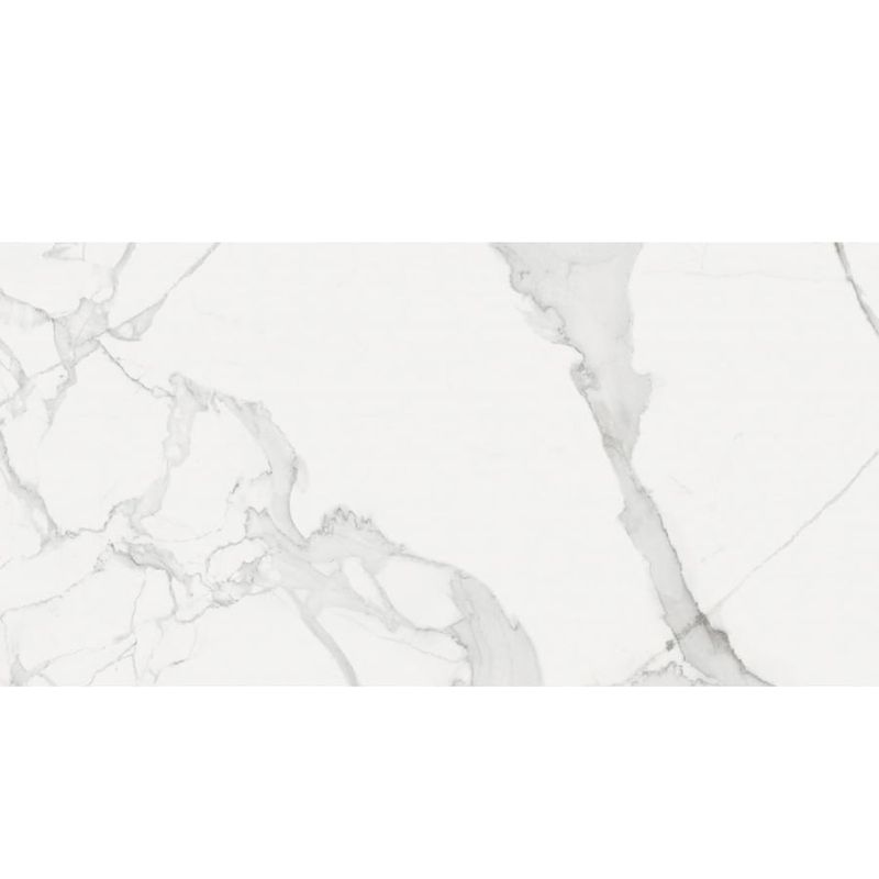piso-porc-elizabeth-60x120-statuario-classico-pol-119488-119488