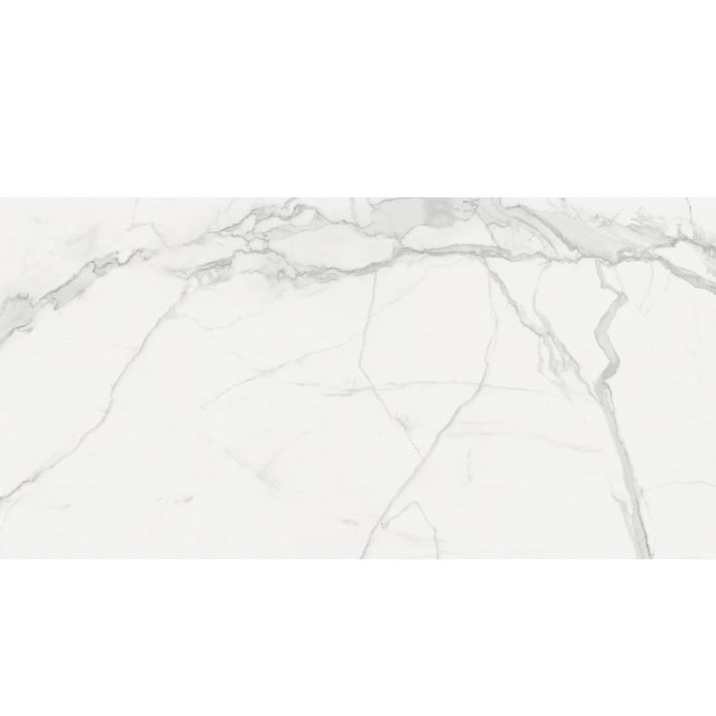 piso-porc-elizabeth-60x120-statuario-classico-pol-119488-119488