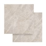 piso-porc-elizabeth-84x84-luxury-pol_120142