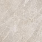 piso-porc-elizabeth-84x84-luxury-pol-120142-120142
