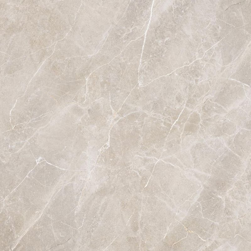 piso-porc-elizabeth-84x84-luxury-pol-120142-120142