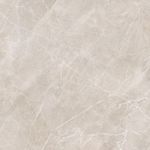 piso-porc-elizabeth-84x84-luxury-pol-120142-120142