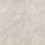 piso-porc-elizabeth-84x84-luxury-pol-120142-120142