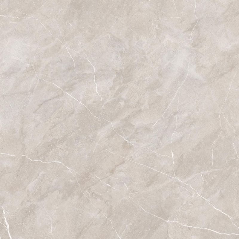 piso-porc-elizabeth-84x84-luxury-pol-120142-120142