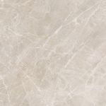 piso-porc-elizabeth-84x84-luxury-pol-120142-120142