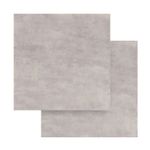 piso-porc-elizabeth-84x84-distric-ac_120299
