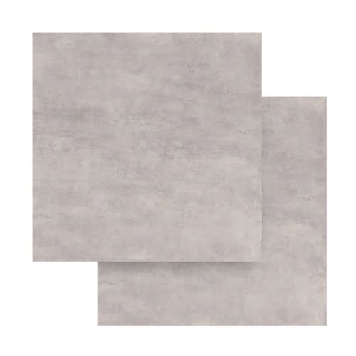 Piso Porcelanato Elizabeth 84x84 Distric Acetinado