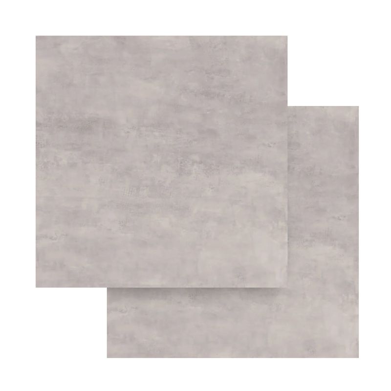 piso-porc-elizabeth-84x84-distric-ac_120299