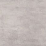 piso-porc-elizabeth-84x84-distric-ac-120299-120299