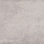piso-porc-elizabeth-84x84-distric-ac-120299-120299