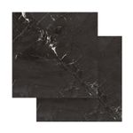 piso-porc-elizabeth-84x84-nero-reale-pol_120302