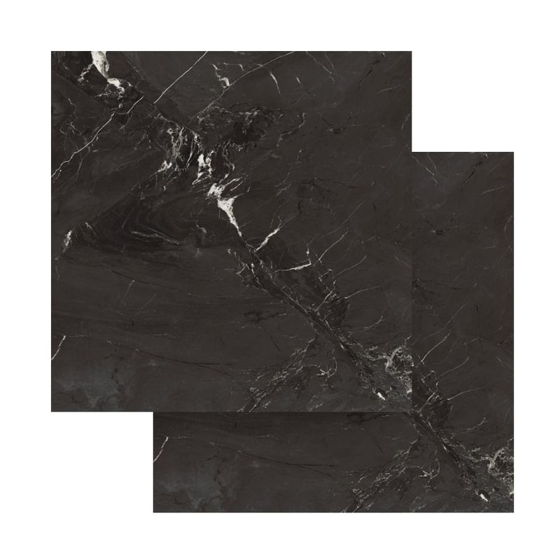 piso-porc-elizabeth-84x84-nero-reale-pol_120302