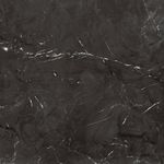 piso-porc-elizabeth-84x84-nero-reale-pol-120302-120302