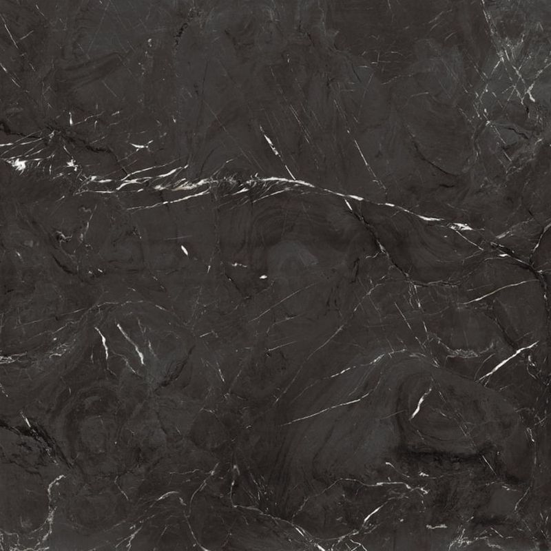 piso-porc-elizabeth-84x84-nero-reale-pol-120302-120302