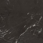 piso-porc-elizabeth-84x84-nero-reale-pol-120302-120302