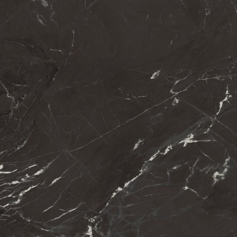 piso-porc-elizabeth-84x84-nero-reale-pol-120302-120302