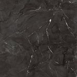 piso-porc-elizabeth-84x84-nero-reale-pol-120302-120302