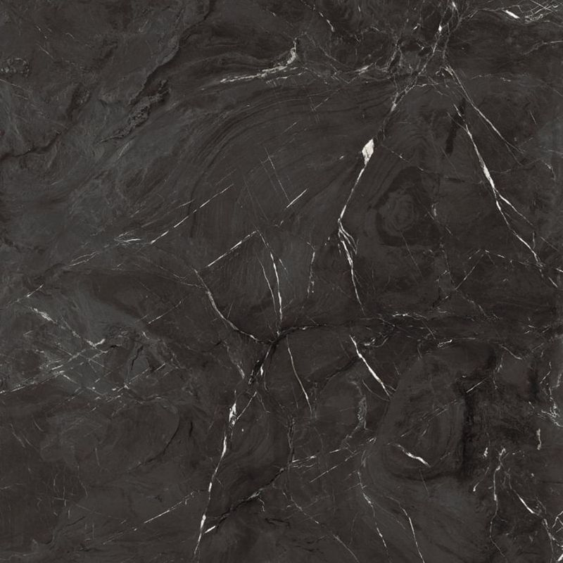 piso-porc-elizabeth-84x84-nero-reale-pol-120302-120302