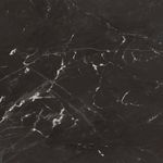 piso-porc-elizabeth-84x84-nero-reale-pol-120302-120302