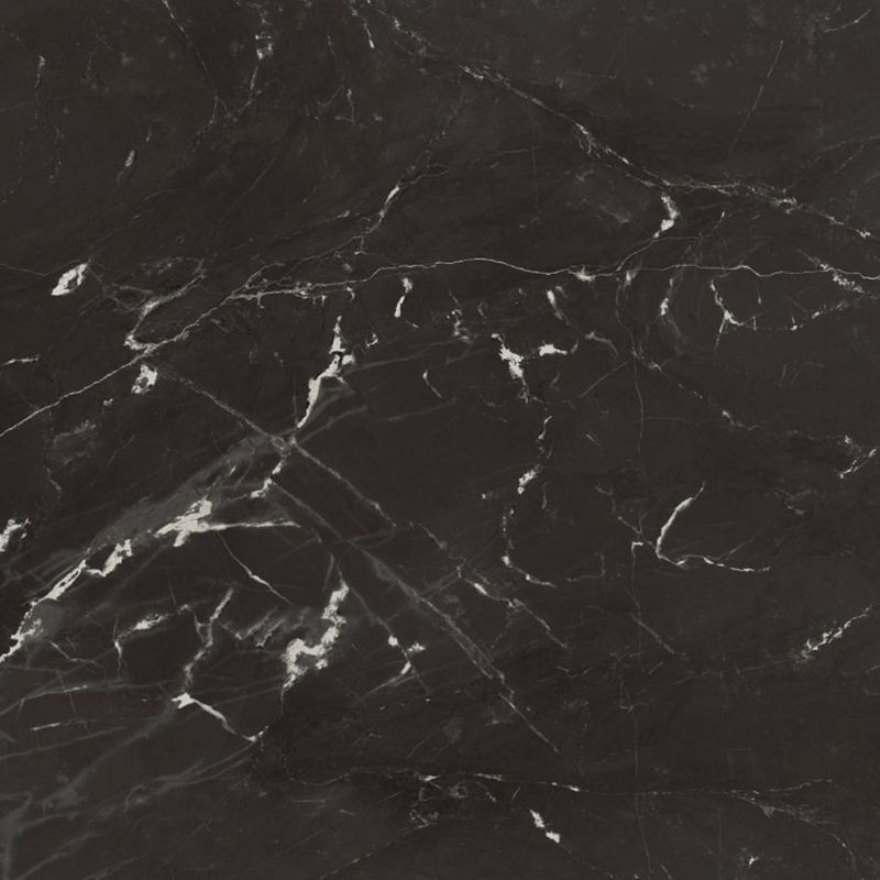 piso-porc-elizabeth-84x84-nero-reale-pol-120302-120302