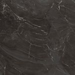 piso-porc-elizabeth-84x84-nero-reale-pol-120302-120302