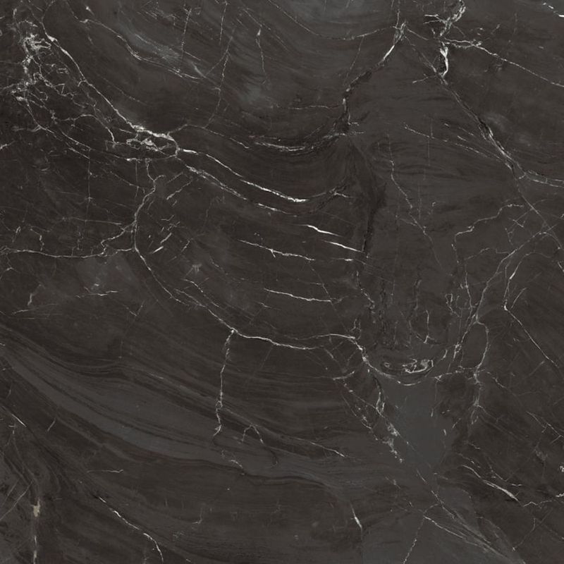piso-porc-elizabeth-84x84-nero-reale-pol-120302-120302