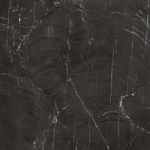 piso-porc-elizabeth-84x84-nero-reale-pol-120302-120302