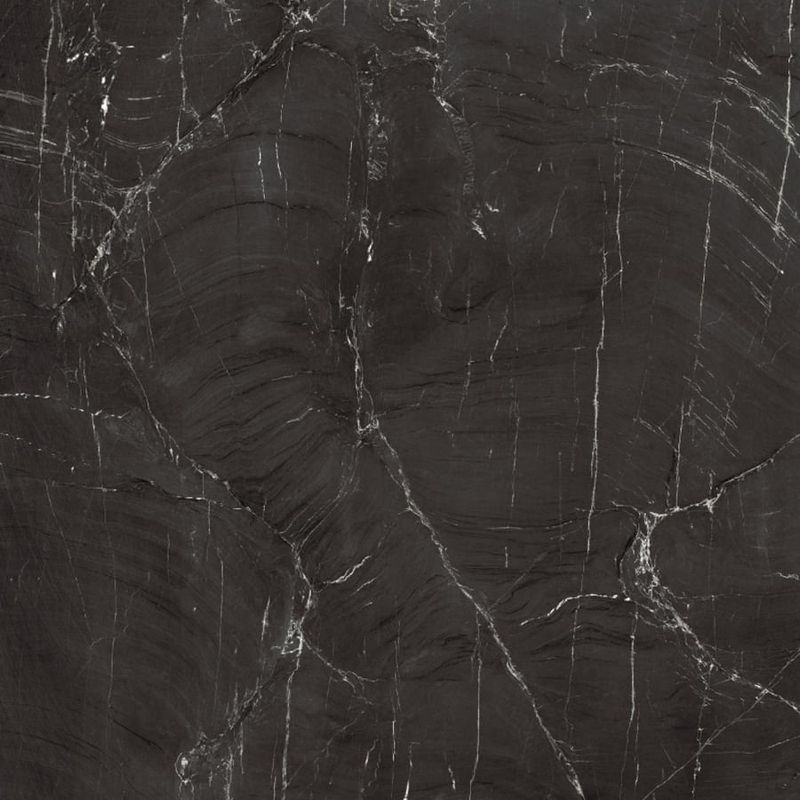 piso-porc-elizabeth-84x84-nero-reale-pol-120302-120302