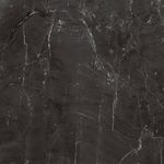 piso-porc-elizabeth-84x84-nero-reale-pol-120302-120302