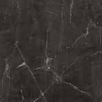 piso-porc-elizabeth-84x84-nero-reale-pol-120302-120302