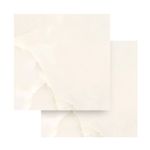 piso-porc-elizabeth-84x84-piratini-ac_120307