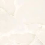 piso-porc-elizabeth-84x84-piratini-ac-120307-120307
