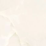 piso-porc-elizabeth-84x84-piratini-ac-120307-120307