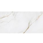 piso-porc-elizabeth-60x120-mont-serrat-ac-120316-120316