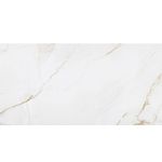 piso-porc-elizabeth-60x120-mont-serrat-ac-120316-120316