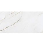 piso-porc-elizabeth-60x120-mont-serrat-ac-120316-120316