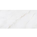 piso-porc-elizabeth-60x120-mont-serrat-ac-120316-120316
