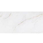 piso-porc-elizabeth-60x120-mont-serrat-ac-120316-120316