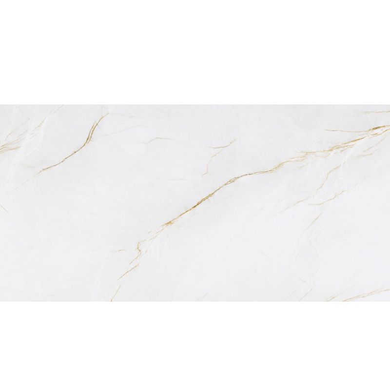 piso-porc-elizabeth-60x120-mont-serrat-ac-120316-120316