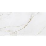 piso-porc-elizabeth-60x120-mont-serrat-ac-120316-120316
