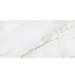 piso-porc-elizabeth-60x120-mont-serrat-ac-120316-120316