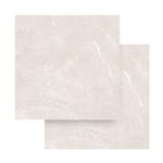 piso-porc-elizabeth-84x84-viena-ac_120319