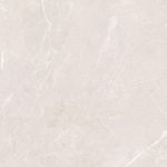 piso-porc-elizabeth-84x84-viena-ac-120319-120319