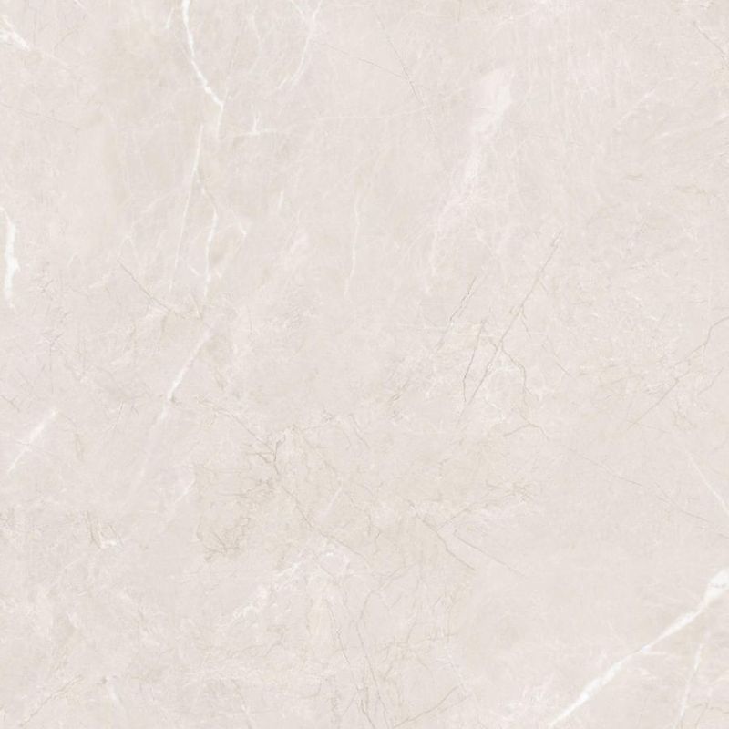 piso-porc-elizabeth-84x84-viena-ac-120319-120319