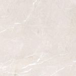piso-porc-elizabeth-84x84-viena-ac-120319-120319