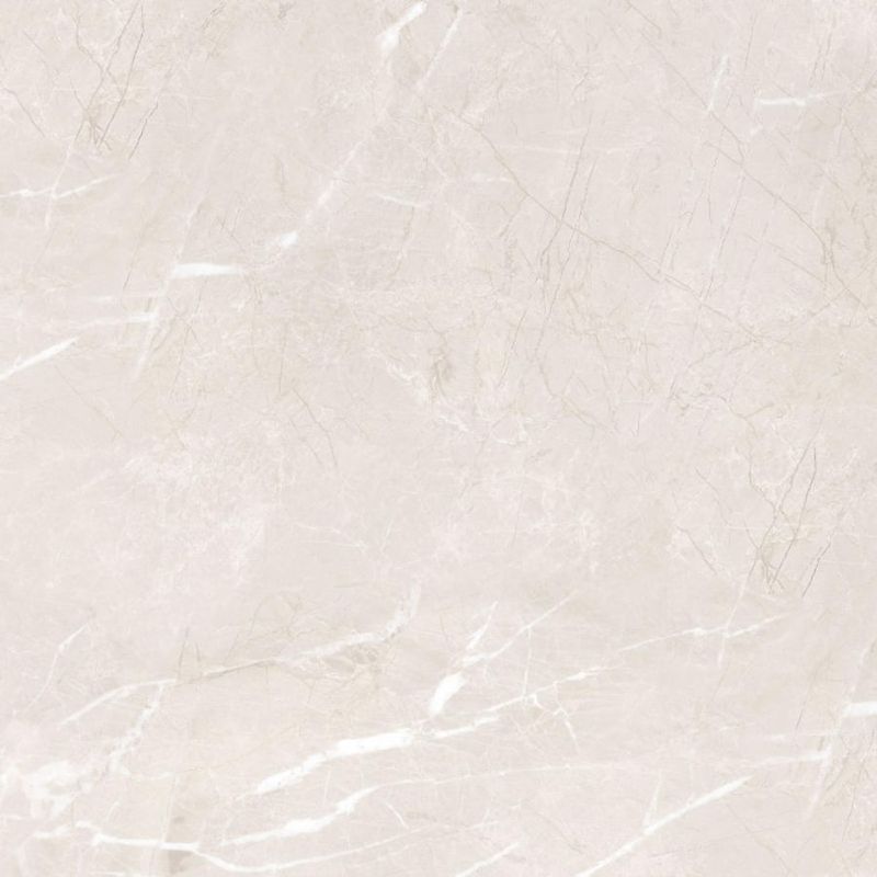 piso-porc-elizabeth-84x84-viena-ac-120319-120319