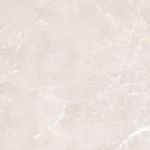 piso-porc-elizabeth-84x84-viena-ac-120319-120319