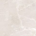 piso-porc-elizabeth-84x84-viena-ac-120319-120319