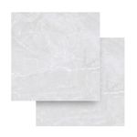 piso-elizabeth-84x84-mont-blanc-esm-pol_120139