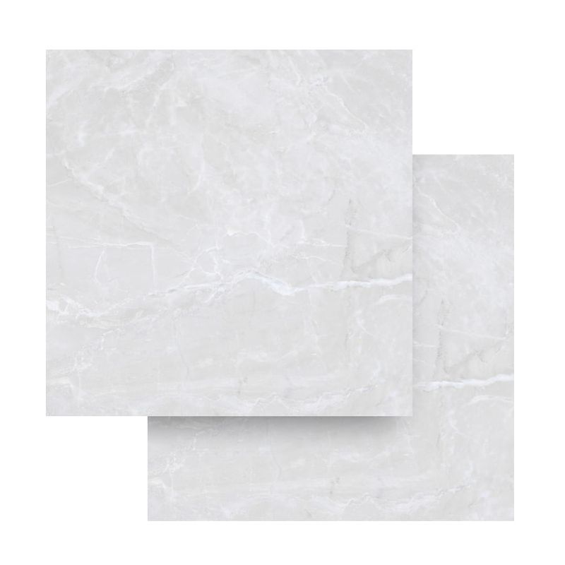 piso-elizabeth-84x84-mont-blanc-esm-pol_120139